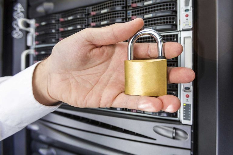 Virus | Conbrio Group