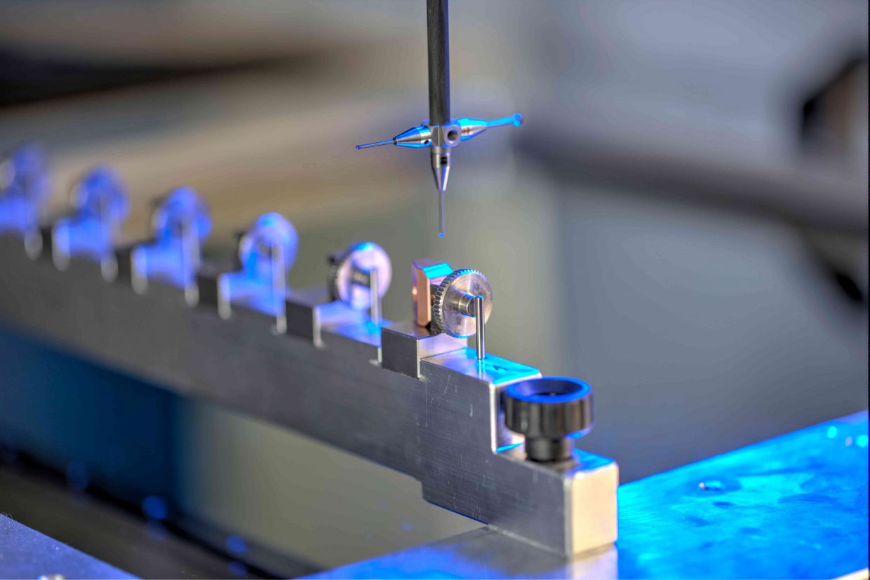 Besucher | Conbrio Group